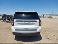 Photo 16 of 16 — 2023 Chevrolet Suburban