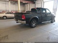 Photo 4 of 16 — 2013 Ram 1500
