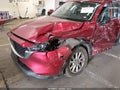 Photo 6 of 16 — 2023 Mazda CX-5