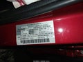 Photo 9 of 16 — 2023 Mazda CX-5