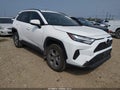 Photo 1 of 17 — 2024 Toyota RAV4