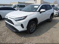 Photo 2 of 17 — 2024 Toyota RAV4