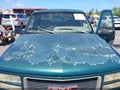 Photo 10 of 11 — 1996 GMC Sierra