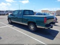 Photo 3 of 11 — 1996 GMC Sierra