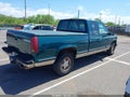 Photo 4 of 11 — 1996 GMC Sierra