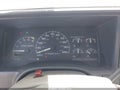 Photo 7 of 11 — 1996 GMC Sierra