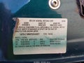 Photo 9 of 11 — 1996 GMC Sierra