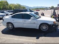 Photo 14 of 17 — 2002 Pontiac Grand Am