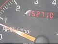 Photo 16 of 17 — 2002 Pontiac Grand Am