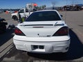 Photo 17 of 17 — 2002 Pontiac Grand Am
