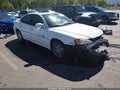 Photo 1 of 17 — 2002 Pontiac Grand Am