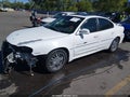 Photo 2 of 17 — 2002 Pontiac Grand Am