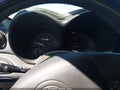 Photo 7 of 17 — 2002 Pontiac Grand Am