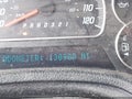 Photo 15 of 16 — 2007 GMC Envoy