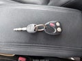Photo 11 of 16 — 2007 GMC Envoy