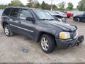 Photo 1 of 16 — 2007 GMC Envoy