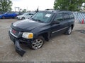 Photo 2 of 16 — 2007 GMC Envoy