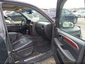 Photo 5 of 16 — 2007 GMC Envoy
