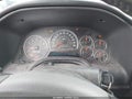 Photo 7 of 16 — 2007 GMC Envoy