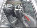 Photo 8 of 16 — 2007 GMC Envoy