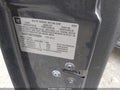 Photo 9 of 16 — 2007 GMC Envoy