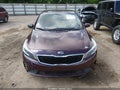 Photo 12 of 16 — 2018 Kia Forte
