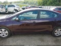 Photo 14 of 16 — 2018 Kia Forte