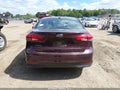 Photo 16 of 16 — 2018 Kia Forte