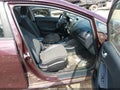 Photo 5 of 16 — 2018 Kia Forte
