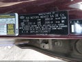 Photo 9 of 16 — 2018 Kia Forte