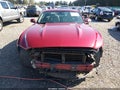 Photo 12 of 16 — 2016 Ford Mustang