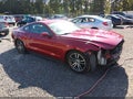 Photo 1 of 16 — 2016 Ford Mustang