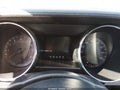 Photo 7 of 16 — 2016 Ford Mustang