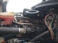 Photo 9 of 17 — 2018 Freightliner New Cascadia 126
