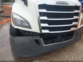 Photo 10 of 17 — 2018 Freightliner New Cascadia 126