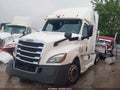 Photo 2 of 17 — 2018 Freightliner New Cascadia 126
