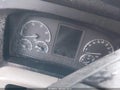 2018 Freightliner New Cascadia 126 — photo 5 of 17 | VIN 3AKJHHDR6JSJR0548