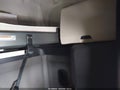 Photo 12 of 17 — 2018 Freightliner New Cascadia 126