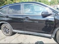Photo 13 of 16 — 2016 Honda CR-V