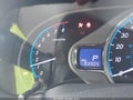 Photo 15 of 16 — 2013 Toyota Sienna