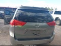 Photo 16 of 16 — 2013 Toyota Sienna