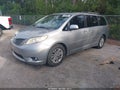 Photo 2 of 16 — 2013 Toyota Sienna