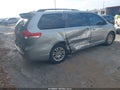 Photo 4 of 16 — 2013 Toyota Sienna
