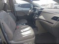 Photo 5 of 16 — 2013 Toyota Sienna