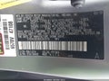 Photo 9 of 16 — 2013 Toyota Sienna