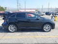 Photo 13 of 16 — 2014 Toyota Venza