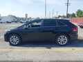 Photo 14 of 16 — 2014 Toyota Venza