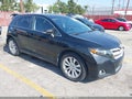 Photo 1 of 16 — 2014 Toyota Venza