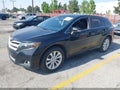 Photo 2 of 16 — 2014 Toyota Venza