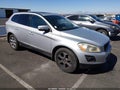 Photo 1 of 11 — 2010 Volvo XC60